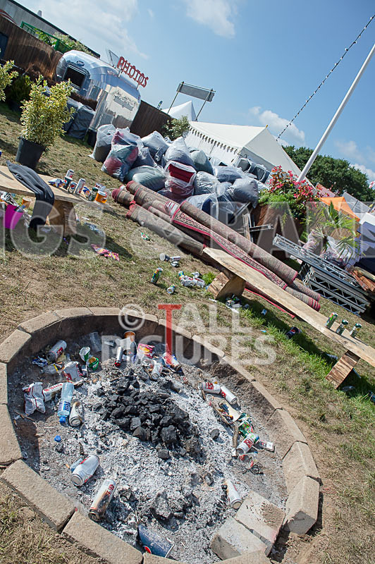 Jersey Live-2015_Scene-156 - JERSEY LIVE 2015 - THE ATMOSPHERE