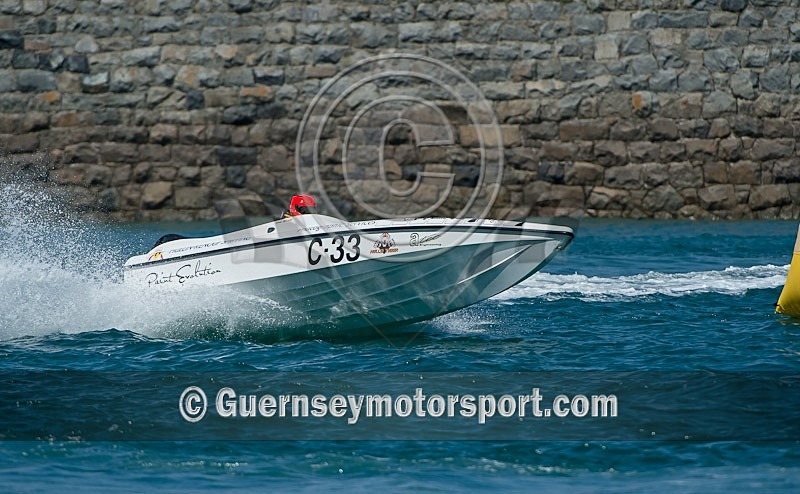 Power Boats-2012_Round-1-44 - RACE-1 HAVELET COURSE
