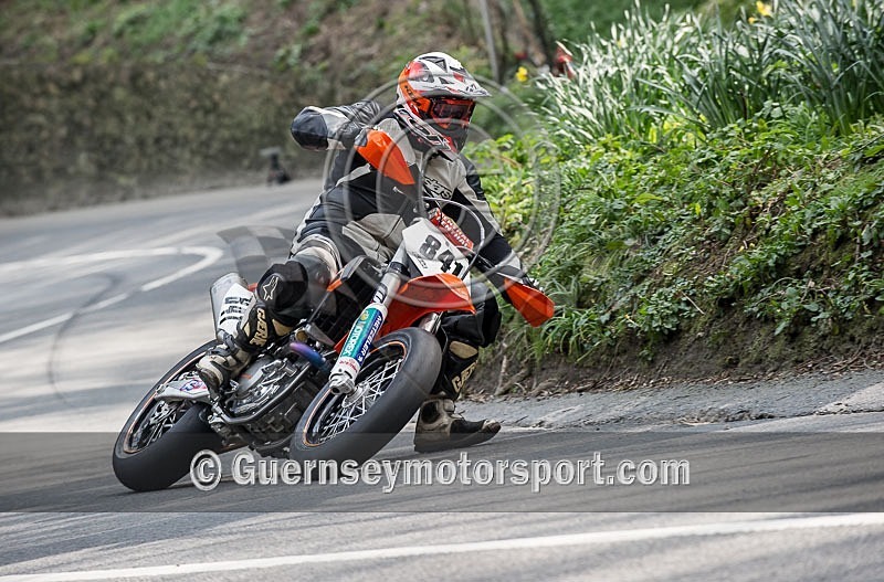 Hill Bike_01-04-2013-38 - BIKES_01-04-2013