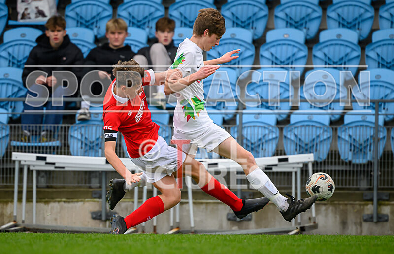 U15 Star Trophy 2023-118 - U15's STAR TROPHY 2023