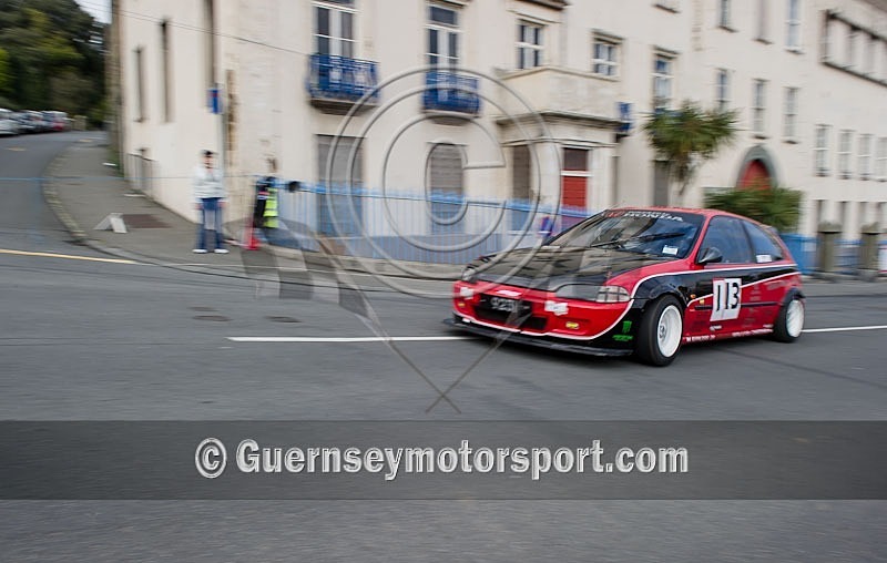 Hill Climb_07-05-12_Car-201 - CARS 2012-05-07