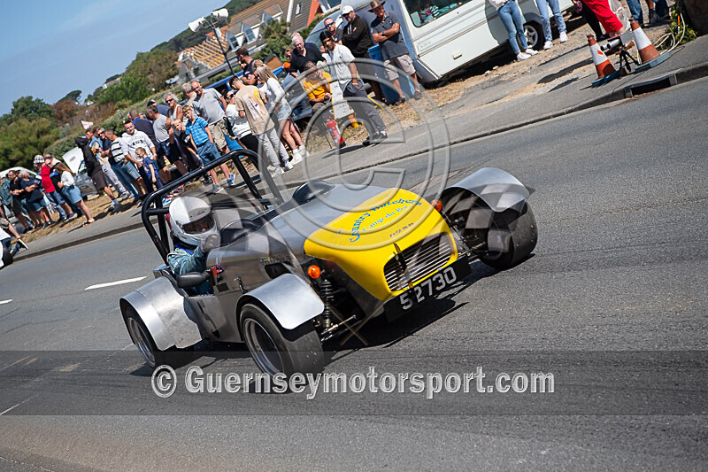 GKMC Vazon Sprint_20-08-2022-75 - GK&MC VAZON SPRINT_20-08-2022