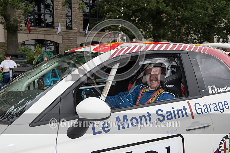 Guernsey National_2014_SCENE-33 - GUERNSEY NATIONAL 2014 - SCENE