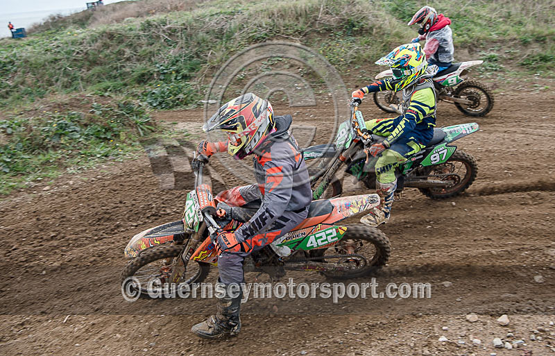 Motocross_05-11-2016-70 - MOTO-X_05-11-2016