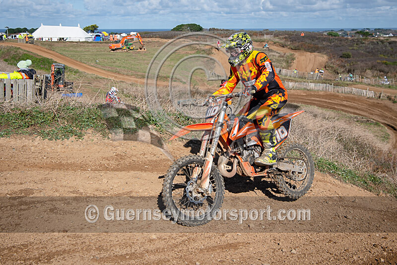 GKMC 2020 2-Day Moto-X_Day-2-170 - 2020 2-DAY MOTOCROSS MEETING_DAY-2