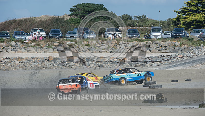 Auto-X_27-09-2015-49 - AUTO-X_27-09-2015