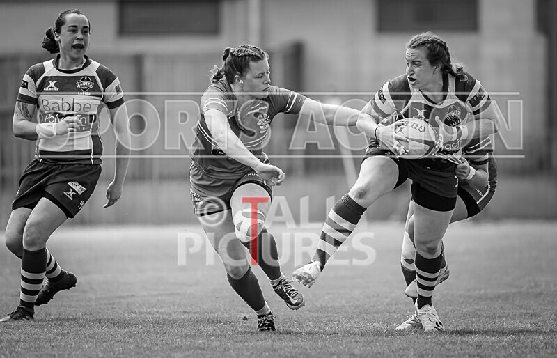 Womans 2022 Siam Cup-53 - WOMANS 2022 SIAM CUP