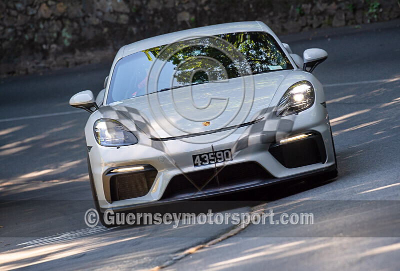 GKMC Hillclimb_14-08-2021_CAR-72 - CARS_14-08-2021