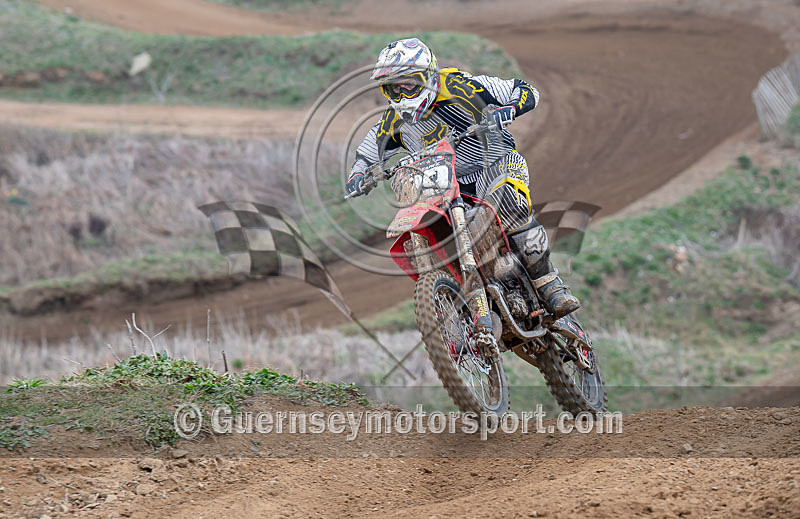 Moto-X_16-02-2019-58 - MOTO-X CHAMPIONSHIP 2019_ROUND-2