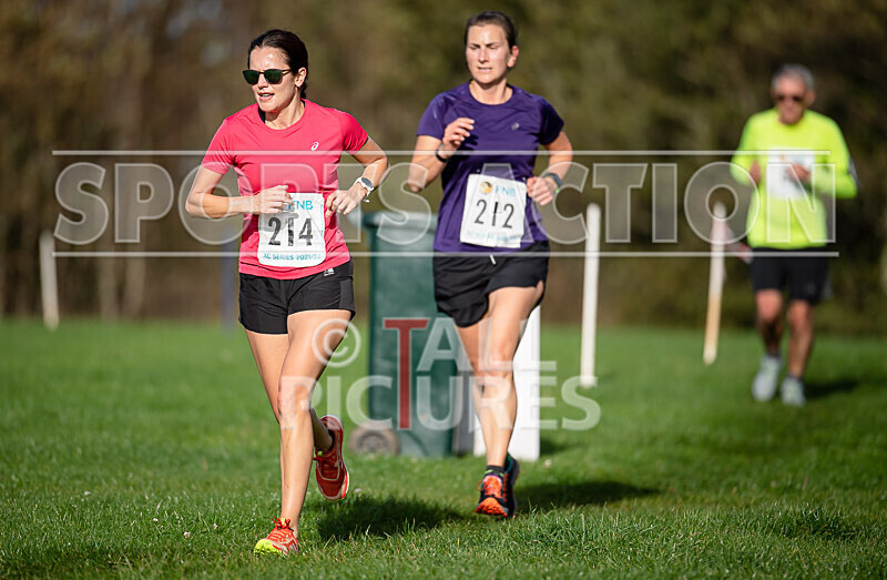 Cross Country_30-10-2021-13 - FNB XC SERIES RACE-2 2021
