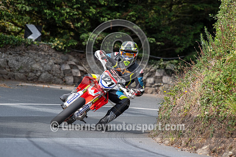 Imperial Hill Climb 2021_BIKE-91 - IMPERIAL HILL CLIMB 2021 - BIKES