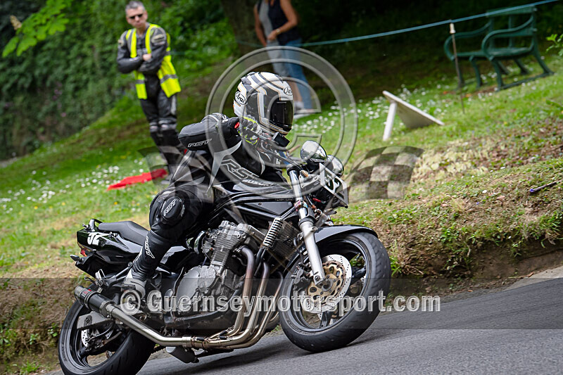 2022 Two-Day Hillclimb_Bike-4 - TWO-DAY HILLCLIMB 2022 - BIKES