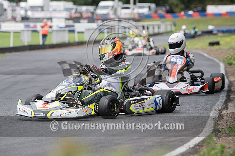 Karting_23-07-2017-83 - KARTING 2017 - SUMMER CHAMPIONSHIP ROUND-5