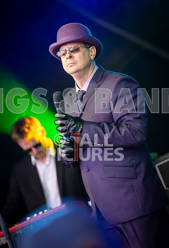 Los Palmos 6 as Madness-17 - LOS PALMOS 6 as MADNESS