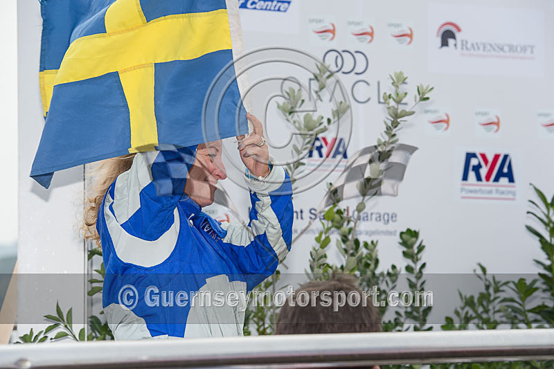 Worlds Powerboats_2014_Race-2-353 - UIM CLASS 3A & 3B WORLD OFFSHORE CHAMPIONSHIP_RACE-2