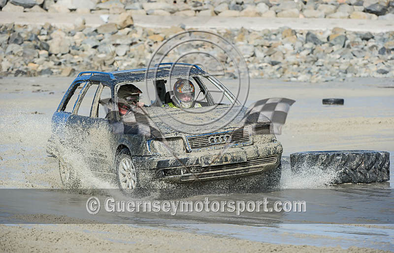Autocross_16-03-2014-74 - AUTO-X_16-03-2014
