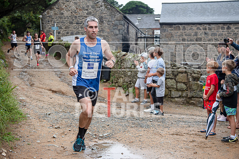 All Terrain Challenge 2021_DAY-7-128 - TRIDENT TRUST ALL TERRAIN CHALLENGE 2021_DAY-7