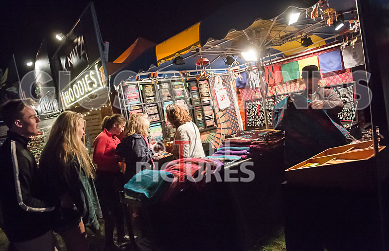Jersey Live-2015_Scene-95 - JERSEY LIVE 2015 - THE ATMOSPHERE