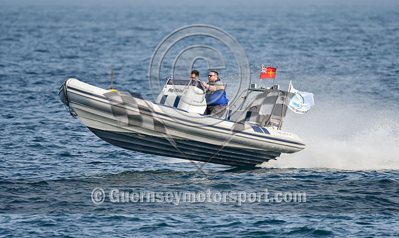 Powerboats Racing 2018_Event 1-107 - GPA POWERBOAT SERIES_Races 1 & 2