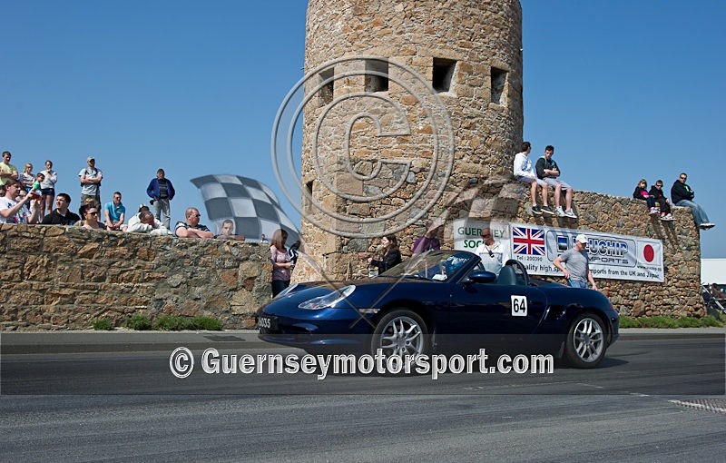 Heritage Sprint_2011-268 - HERITAGE GROUP PUBLIC SPRINT 2011