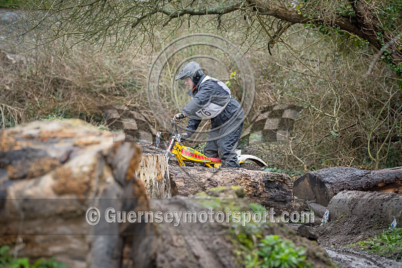 TRIALS BIKE_2-Day 2018-132 - 2-DAY TRIALS MEETING 2018