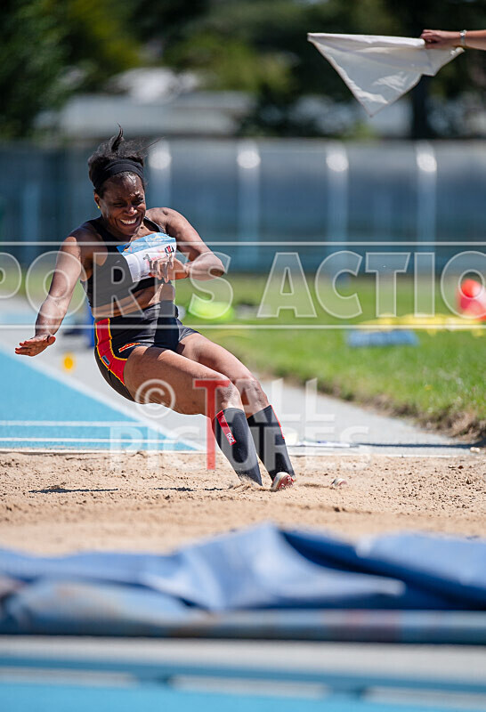 Guernsey Athletics Track  Field Meet 2-143 - GUERNSEY ATHLETICS TRACK & FIELD_MEET 2