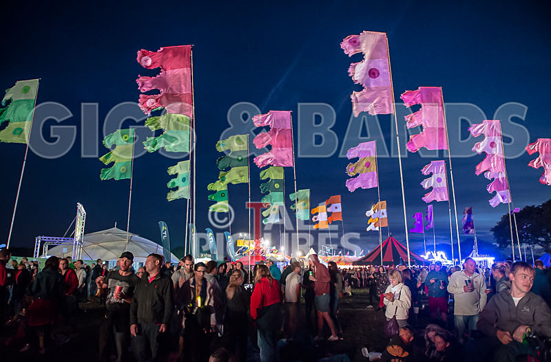 Jersey Live 2014_The Atmosphere-2 - JERSEY LIVE 2014_THE ATMOSPHERE_SATURDAY