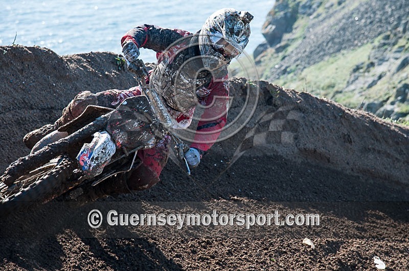 Motocross_16-02-2013-95 - MOTO-X_16-02-2013