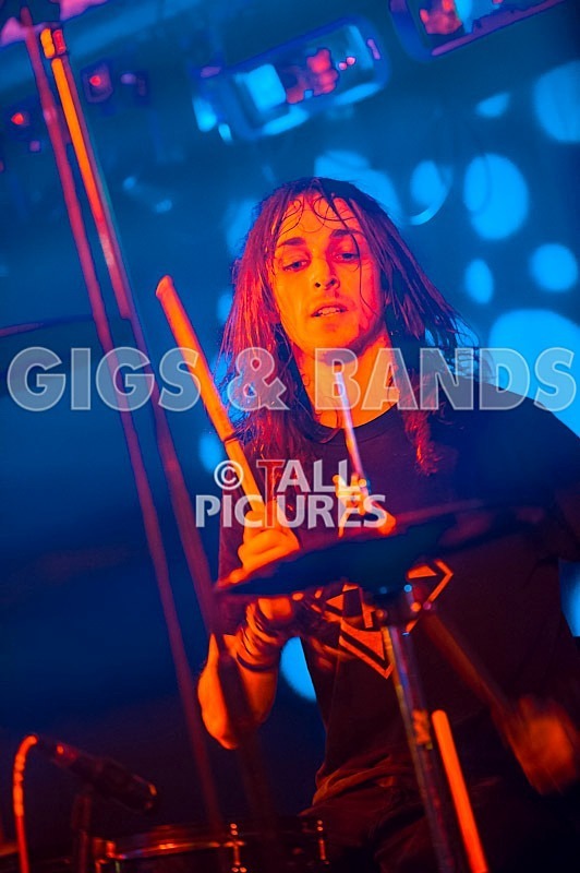 Distant Shores-44 - DISTANT SHORES