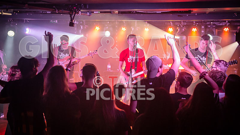 Last of the Light Brigade-646 - LAST OF THE LIGHT BRIGADE