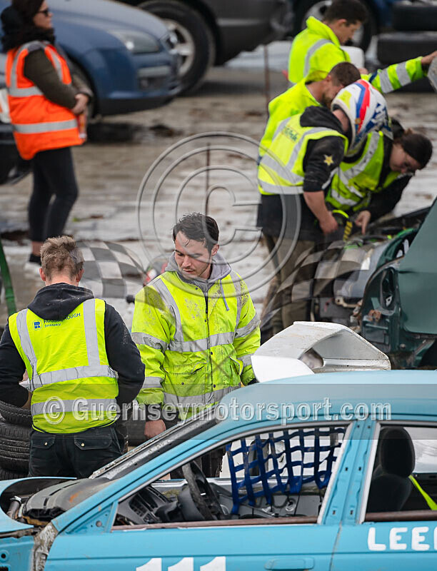 Autocross_10-10-2021-5 - AUTO-X_10-10-2021