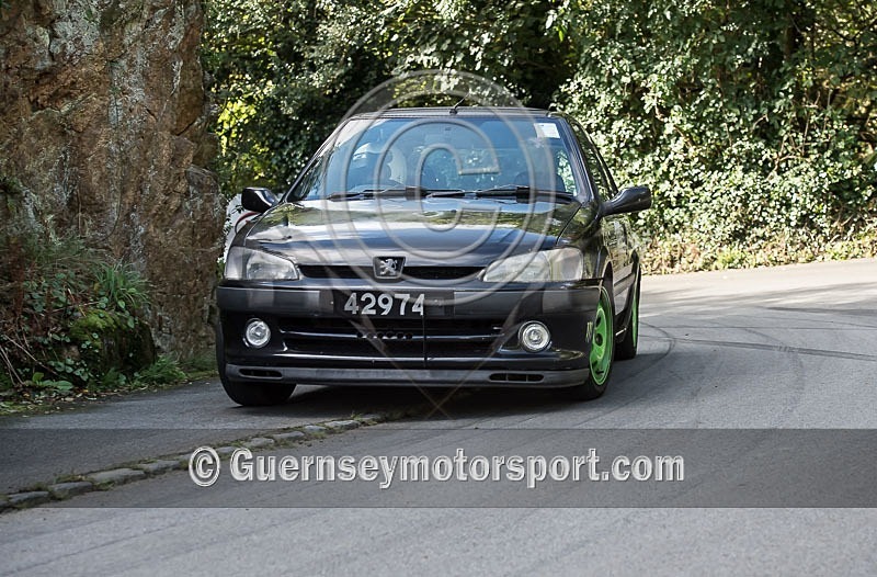 Petit Bot Hill Climb_2013-175 - PETIT BOT HILLCLIMB 2013