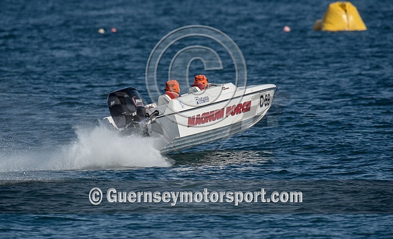 Powerboat Racing_03-08-2013-27 - RACE-8 NORTH BEACH OUTER