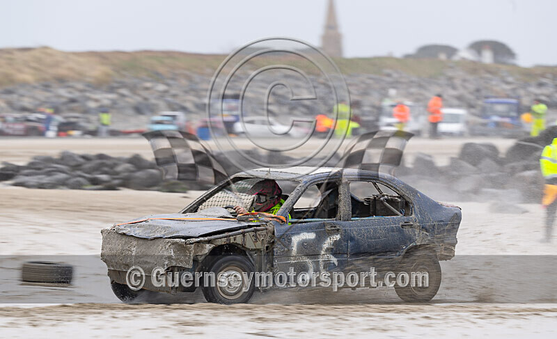 Autocross_20-02-2022-41 - AUTO-X_20-02-2022