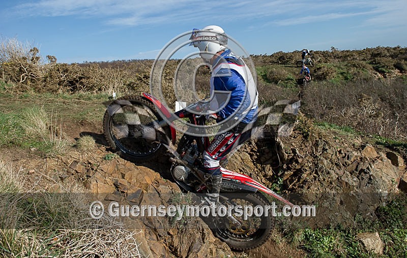 GMCCC Two Day Trials_15-03-2014-155 - GMC&CC 2-DAY TRIALS_SATURDAY