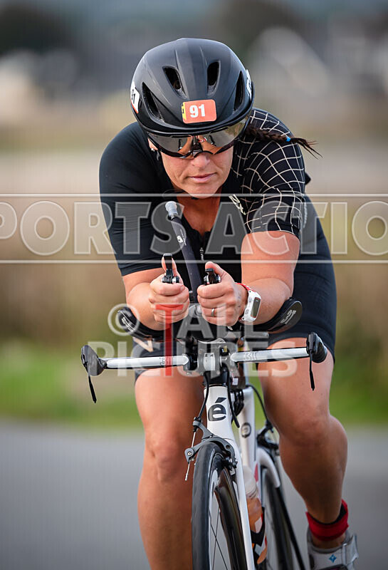 Graniteman Triathlon 2021-145 - GRANITEMAN TRIATHLON 2021