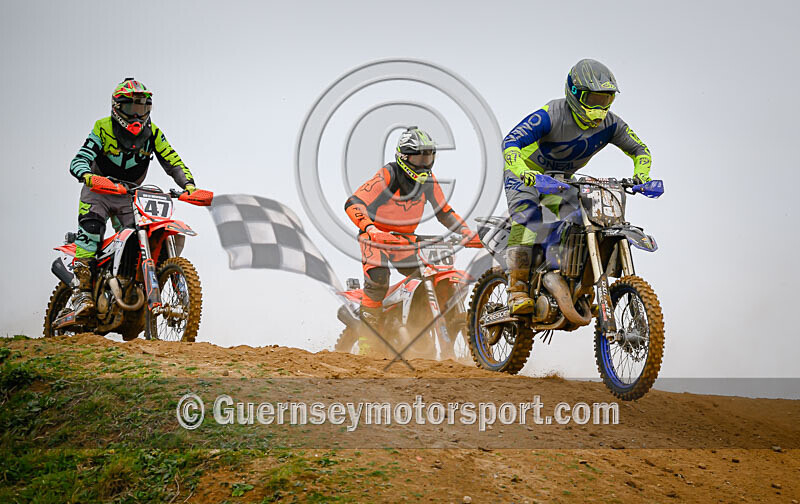 Motocross_04-03-2023-31 - MOTOCROSS_04-03-2023