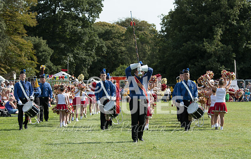 North Show 2017-103 - NORTH SHOW 2017