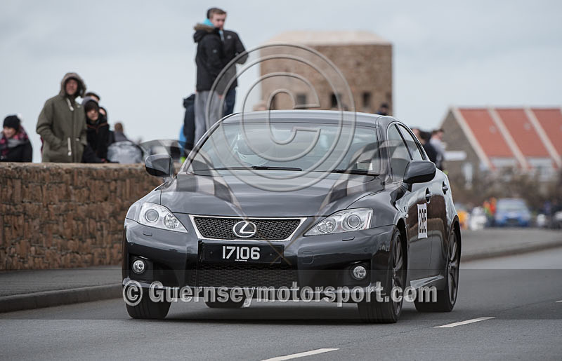 Sprint_26-03-2016-34 - GK&MC VAZON SPRINT 26-03-2016