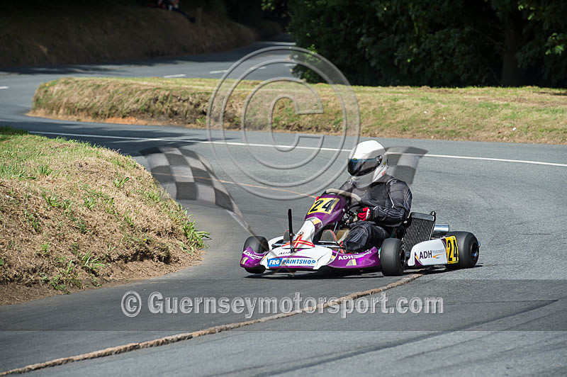 Hillclimb_02-08-2014_Kart-43 - KARTS_02-08-2014