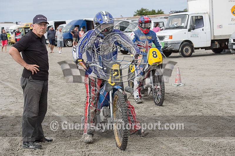 Sand Racing_06-08-2016-111 - SAND RACING - ROUND 8_BIKES