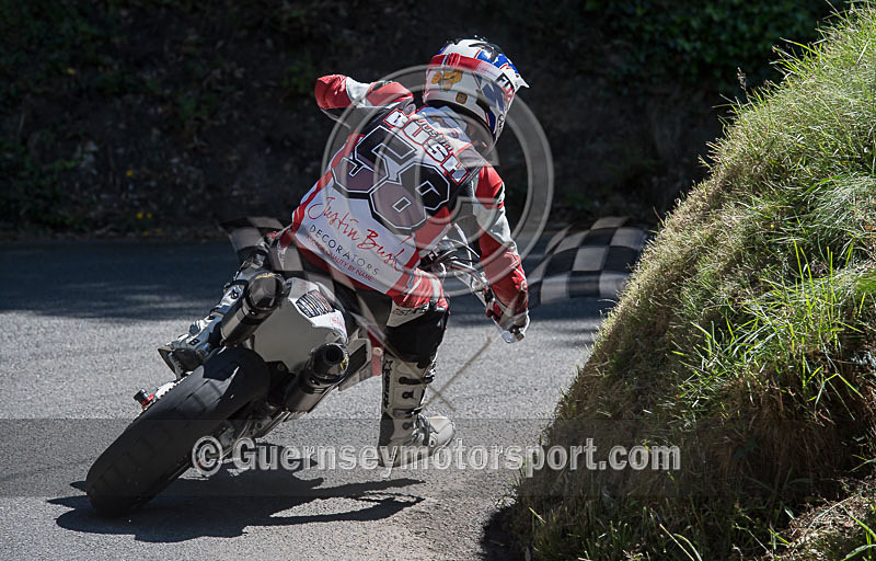 Jersey National_2016_BIKE-77 - JERSEY NATIONAL 2016 - BIKES
