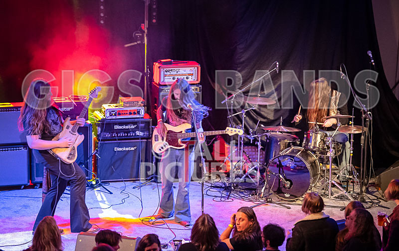 Lord Vapour-232 - LORD VAPOUR