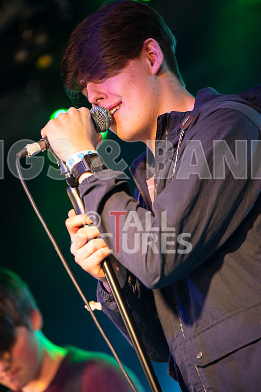 Isle Stone-89 - ISLE STONE