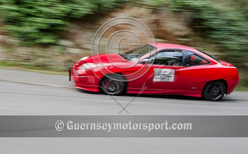 Petit Bot Hill Climb_2013-163 - PETIT BOT HILLCLIMB 2013