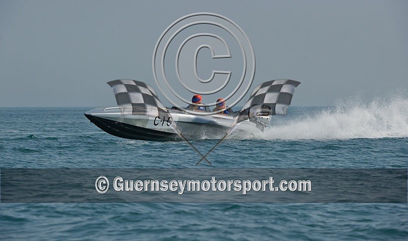 Powerboat_2011_Round-1-41 - ROUND-1 NORTH BEACH OUTER