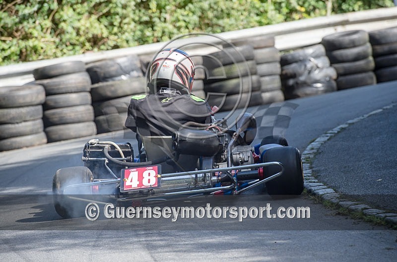Petit Bot Hill Climb_2013-109 - PETIT BOT HILLCLIMB 2013