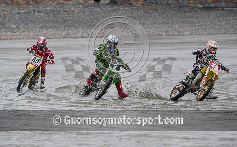 Sand Racing Bike_07-04-2012-79 - SAND RACING BIKES-1