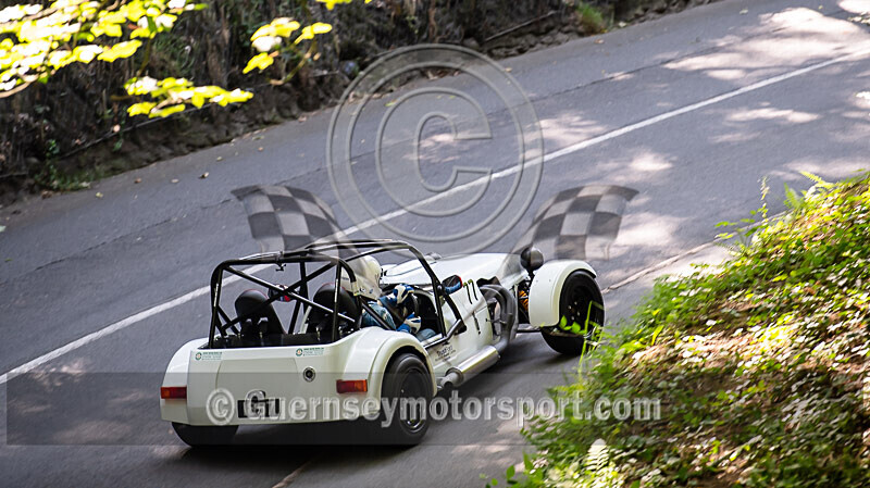 GKMC Hillclimb_02-08-2020_CAR-94 - CARS_01-08-2020