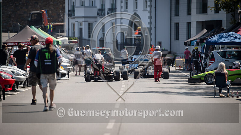 GKMC Hillclimb_31-05-2021_CAR-15 - CARS_31-05-2021